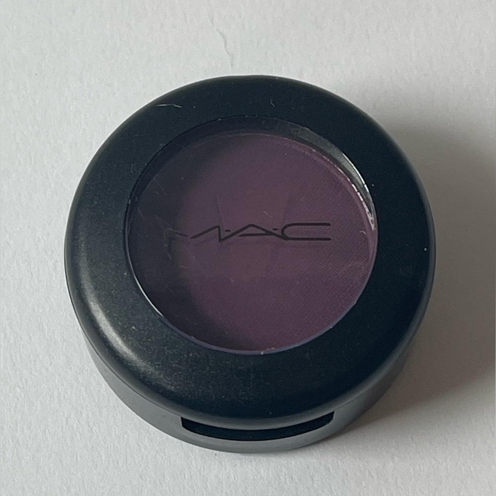 MAC Eyeshadow